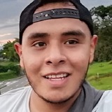 Mao from Dos Quebradas | Man | 25 years old | Sagittarius