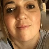 Gabi from Mendoza | Woman | 50 years old | Capricorn