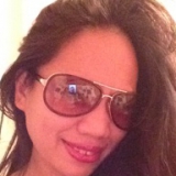 Lyn from Moscow | Woman | 42 years old | Gemini