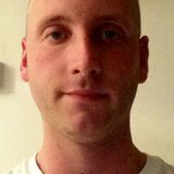 Uriken from Rehovot | Man | 35 years old | Capricorn