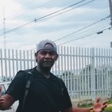 Louissaint from Joinville | Man | 48 years old | Leo