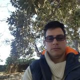 Ignazio from Bagheria | Man | 42 years old | Virgo