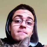 Glenn from Haverstraw | Man | 35 years old | Capricorn