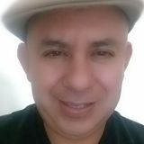 Oso from Sahuayo de Jose Maria Morelos | Man | 49 years old | Aries
