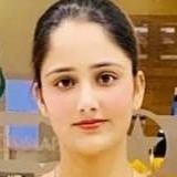 Salusharmasai6 from Bangalore | Woman | 28 years old | Leo