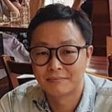 Peterpark from Pasig | Man | 47 years old | Aquarius