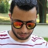 George from Bregenz | Man | 34 years old | Aries