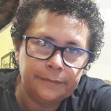 Karla from Tutoia | Woman | 52 years old | Aries