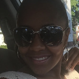 Lovelyrose from Floral Park | Woman | 31 years old | Libra