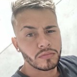 Flavioodemeli3 from Colombo | Man | 30 years old | Aquarius