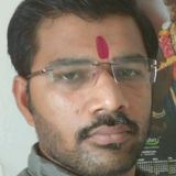 Hardik from Vadodara | Man | 38 years old | Leo