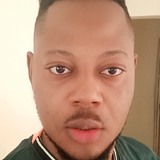 Stanleyonyek48 from Glasgow | Man | 35 years old | Gemini