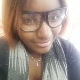 Kittykat from Springfield | Woman | 30 years old | Libra