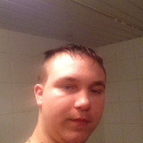 Chizka from Florenville | Man | 31 years old | Aries