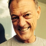 Thescottfact0Z from South Perth | Man | 66 years old | Gemini