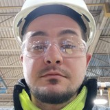Wwaterxb from Martinsville | Man | 35 years old | Scorpio