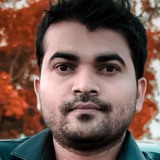 Manish from Darbhanga | Man | 35 years old | Virgo