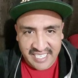 Bielrd from San Jose del Cabo | Man | 43 years old | Libra