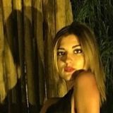 Pimpinella from Roma | Woman | 28 years old | Taurus