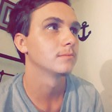 Ridge from Seaford | Man | 24 years old | Aquarius