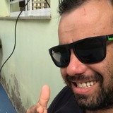 Thiago from Araras | Man | 37 years old | Sagittarius