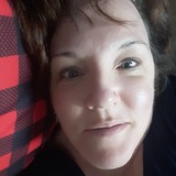 Harrie from Ottawa | Woman | 56 years old | Taurus