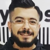 Ömer from Ankara | Man | 28 years old | Gemini