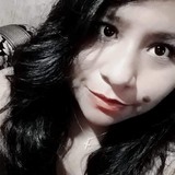 Esme from Cuernavaca | Woman | 29 years old | Gemini