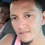 Antony from Chitre | Man | 37 years old | Gemini