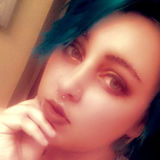 Cadencerenella from New Port Richey | Woman | 30 years old | Virgo