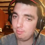 Meduzar from Tournai | Man | 38 years old | Aries