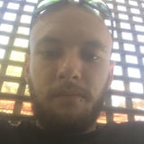 Josh from Pakenham | Man | 31 years old | Sagittarius
