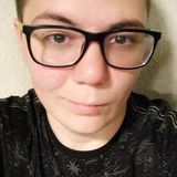 Nay from Taboao da Serra | Woman | 35 years old | Gemini