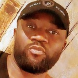 Williampk14 from Maisons-Laffitte | Man | 41 years old | Pisces