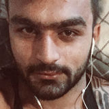 Sunny from Auckland | Man | 33 years old | Virgo