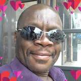 Malundaaiub from Saint-Mande | Man | 63 years old | Scorpio