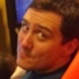 Millerchase14H from Dayton | Man | 37 years old | Libra