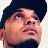 Abidenagos75 from Farias Brito | Man | 36 years old | Pisces