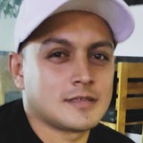 Patinodarwinw4 from Mariquita | Man | 34 years old | Aquarius
