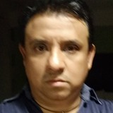 Nathan from Puebla de Zaragoza | Man | 46 years old | Capricorn