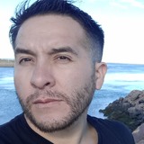 Jorgepayadi1A from Puerto Deseado | Man | 36 years old | Scorpio