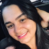 Jislanesantoqh from Lagarto | Woman | 34 years old | Scorpio