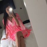 Koko from Antwerpen | Woman | 27 years old | Gemini