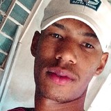 Adriano from Formosa | Man | 31 years old | Taurus