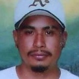 Jmosqueda9F3 from Nextlalpan | Man | 31 years old | Leo