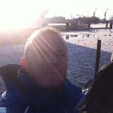 Coachraba from Toulouse | Man | 40 years old | Taurus