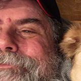 Lewboski from Perham | Man | 63 years old | Capricorn