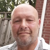 Vanijzendoormk from Rotterdam | Man | 56 years old | Libra