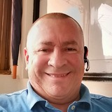 Memo from Manizales | Man | 57 years old | Pisces