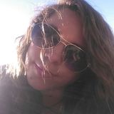 Sol from Chiguayante | Woman | 45 years old | Virgo